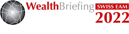 wealthbriefing swiss eam awards 2022