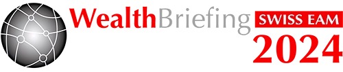 wealthbriefing swiss eam awards 2024
