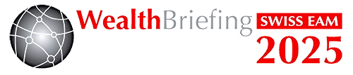 wealthbriefing swiss eam awards 2025